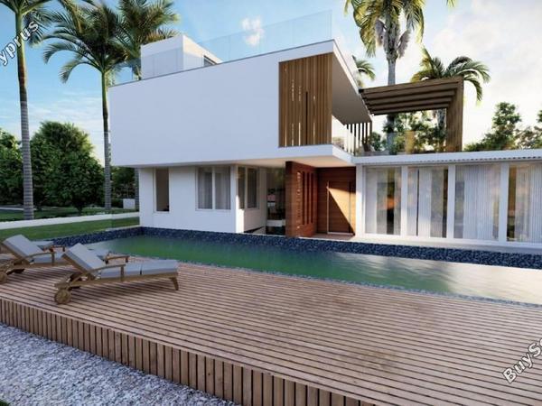 4 bedroom detached house for sale agios athanasios limassol 1905878 image 7326472