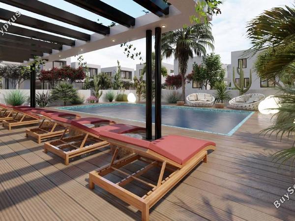 4 bedroom detached house for sale agios athanasios limassol 1905878 image 7326473