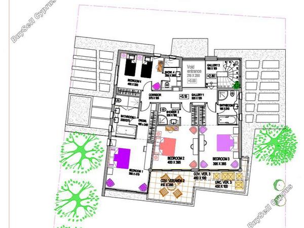 4 bedroom detached house for sale coral bay paphos 1850878 image 6696392