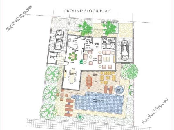 4 bedroom detached house for sale coral bay paphos 1850878 image 6696393