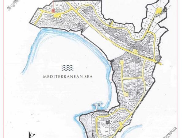 4 bedroom detached house for sale coral bay paphos 1850878 image 6696394