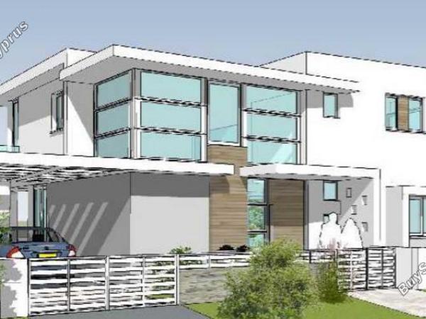 4 bedroom detached house for sale coral bay paphos 1850878 image 6696396