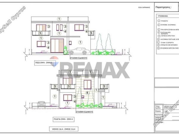 4 bedroom detached house for sale kiti larnaca 8804878 image 16803506