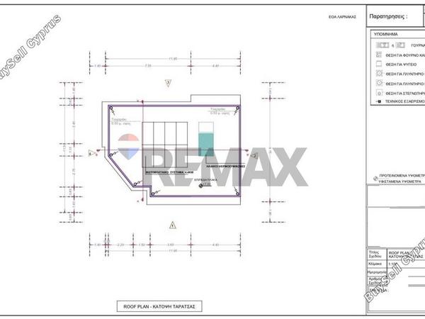 4 bedroom detached house for sale kiti larnaca 8804878 image 16803509