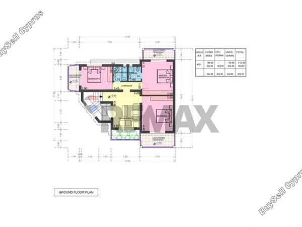 4 bedroom detached house for sale kiti larnaca 8804878 image 16803512