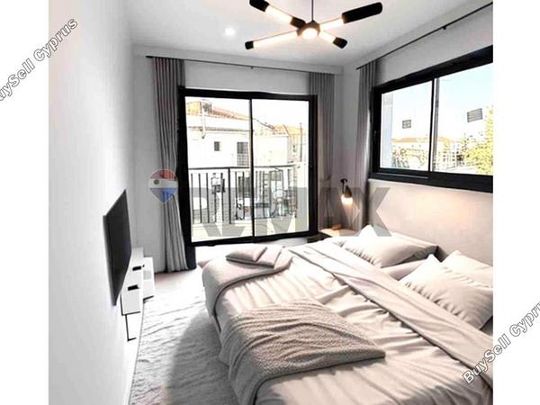 4 bedroom detached house for sale kiti larnaca 8804878 image 16803513