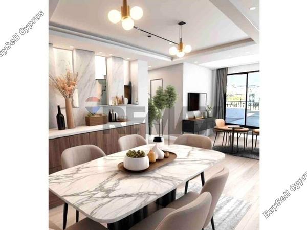 4 bedroom detached house for sale kiti larnaca 8804878 image 16803515