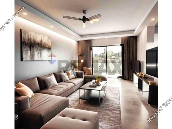 4 bedroom detached house for sale kiti larnaca 8804878 image 16803516