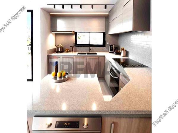 4 bedroom detached house for sale kiti larnaca 8804878 image 16803517