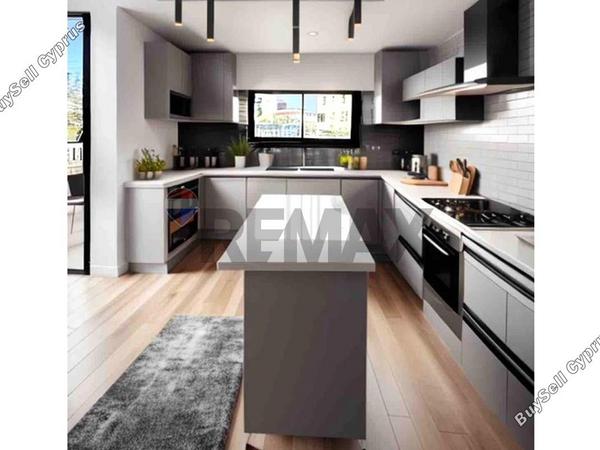 4 bedroom detached house for sale kiti larnaca 8804878 image 16803518