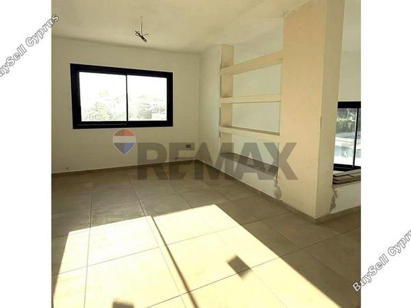 4 bedroom detached house for sale kiti larnaca 8804878 image 16803519