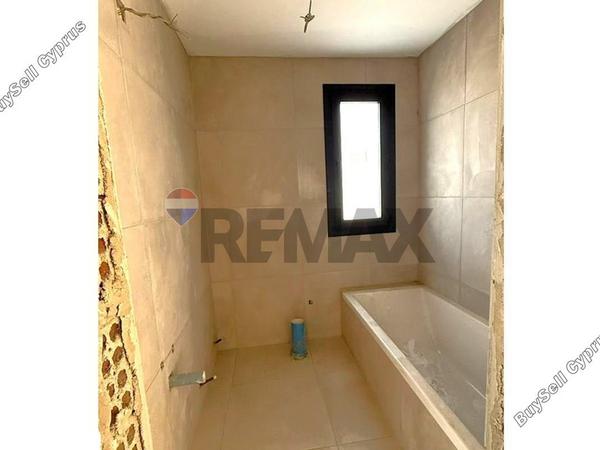 4 bedroom detached house for sale kiti larnaca 8804878 image 16803520