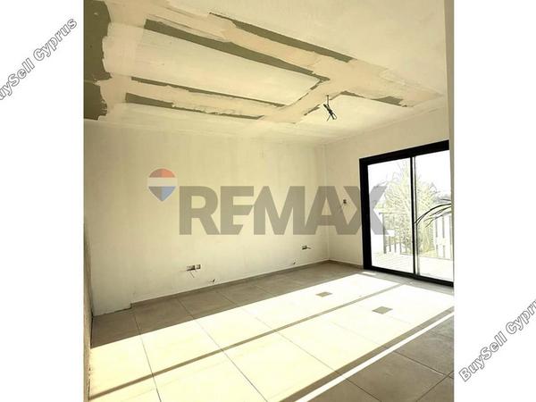 4 bedroom detached house for sale kiti larnaca 8804878 image 16803521