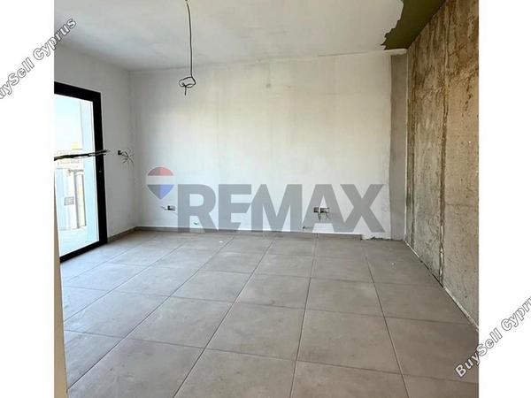 4 bedroom detached house for sale kiti larnaca 8804878 image 16803523