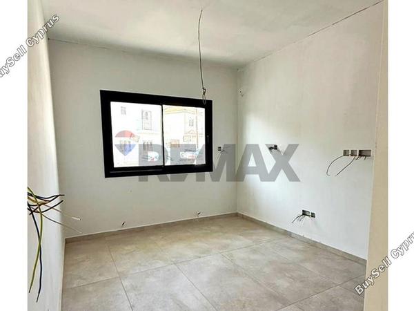 4 bedroom detached house for sale kiti larnaca 8804878 image 16803524