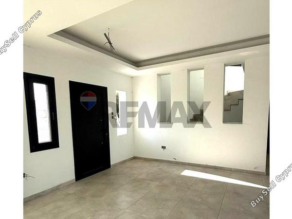 4 bedroom detached house for sale kiti larnaca 8804878 image 16803526