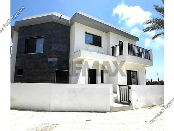 4 bedroom detached house for sale kiti larnaca 8804878 image 16803528