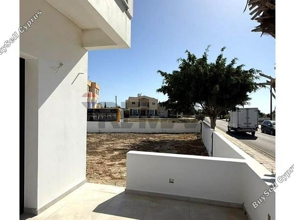 4 bedroom detached house for sale kiti larnaca 8804878 image 16803529