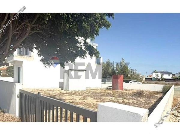 4 bedroom detached house for sale kiti larnaca 8804878 image 16803530