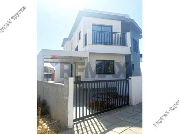 4 bedroom detached house for sale kiti larnaca 8804878 image 16803532