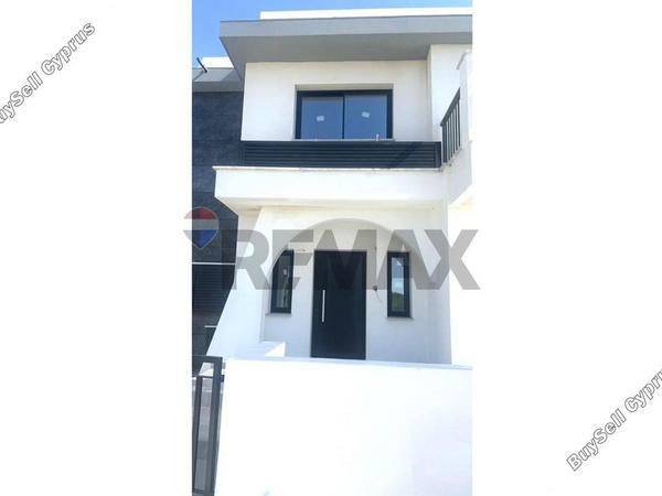 4 bedroom detached house for sale kiti larnaca 8804878 image 16803533