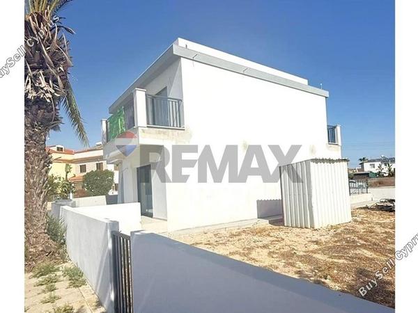 4 bedroom detached house for sale kiti larnaca 8804878 image 16803534