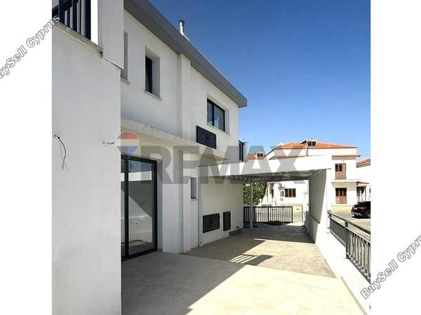 4 bedroom detached house for sale kiti larnaca 8804878 image 16803536