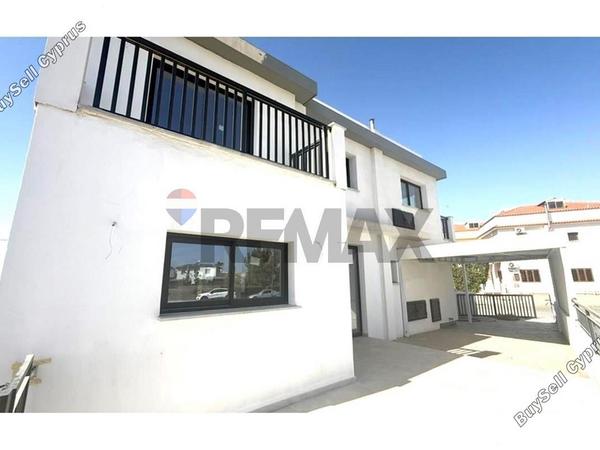 4 bedroom detached house for sale kiti larnaca 8804878 image 16803537