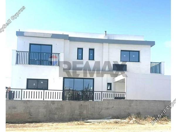 4 bedroom detached house for sale kiti larnaca 8804878 image 16803538