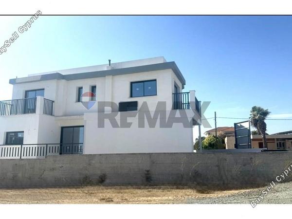 4 bedroom detached house for sale kiti larnaca 8804878 image 16803540
