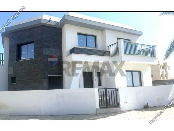 4 bedroom detached house for sale kiti larnaca 8804878 image 16803541