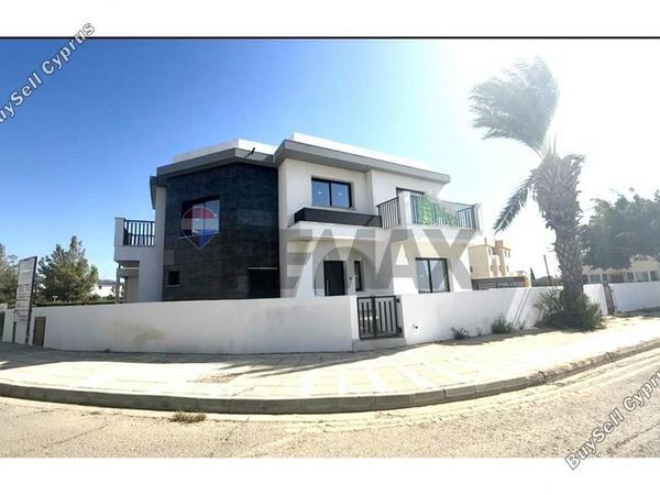 4 bedroom detached house for sale kiti larnaca 8804878 image 16803543