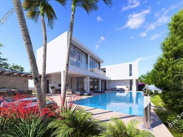 4 bedroom detached house for sale peyia paphos 8512878 image 15377612