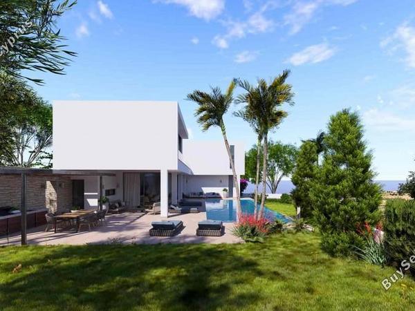 4 bedroom detached house for sale peyia paphos 8512878 image 15377618