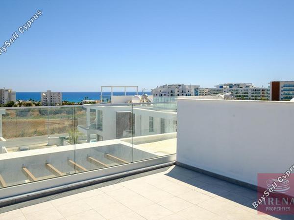 4 bedroom detached house for sale protaras famagusta 1268878 image 16525505