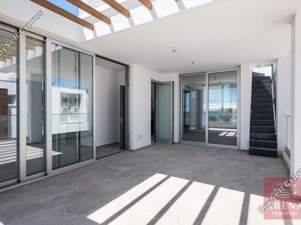 4 bedroom detached house for sale protaras famagusta 1268878 image 16525507