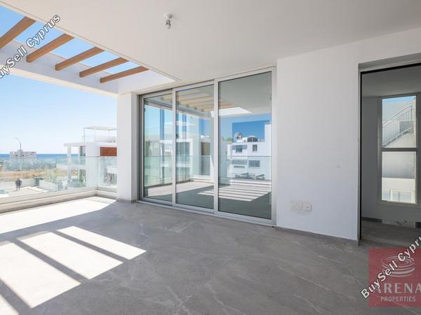 4 bedroom detached house for sale protaras famagusta 1268878 image 16525509