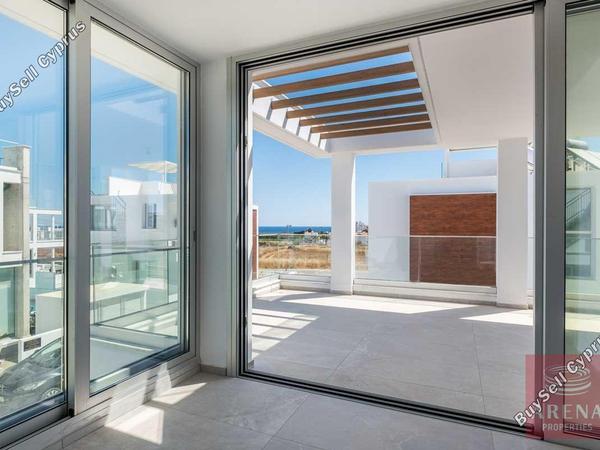 4 bedroom detached house for sale protaras famagusta 1268878 image 16525511