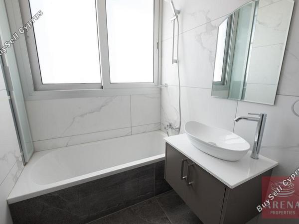 4 bedroom detached house for sale protaras famagusta 1268878 image 16525513