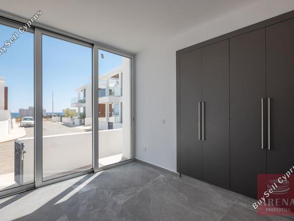 4 bedroom detached house for sale protaras famagusta 1268878 image 16525517