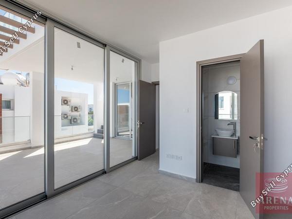 4 bedroom detached house for sale protaras famagusta 1268878 image 16525522