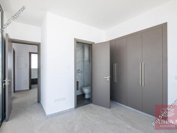 4 bedroom detached house for sale protaras famagusta 1268878 image 16525524