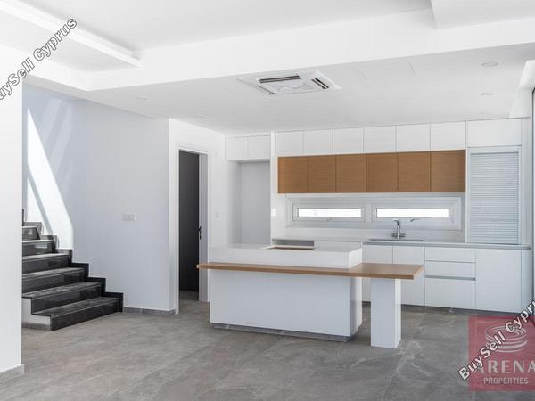 4 bedroom detached house for sale protaras famagusta 1268878 image 16525526