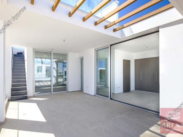 4 bedroom detached house for sale protaras famagusta 1268878 image 16525528