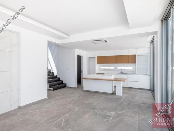 4 bedroom detached house for sale protaras famagusta 1268878 image 16525531