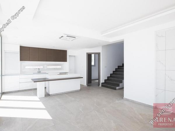 4 bedroom detached house for sale protaras famagusta 1268878 image 16525538