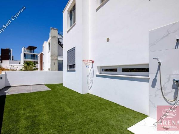4 bedroom detached house for sale protaras famagusta 1268878 image 16525541