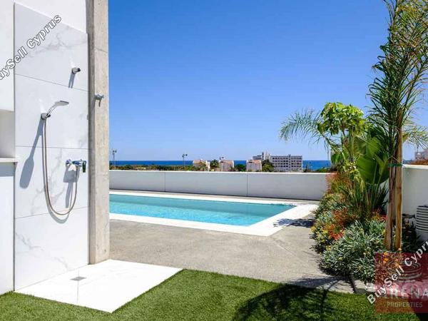 4 bedroom detached house for sale protaras famagusta 1268878 image 16525542