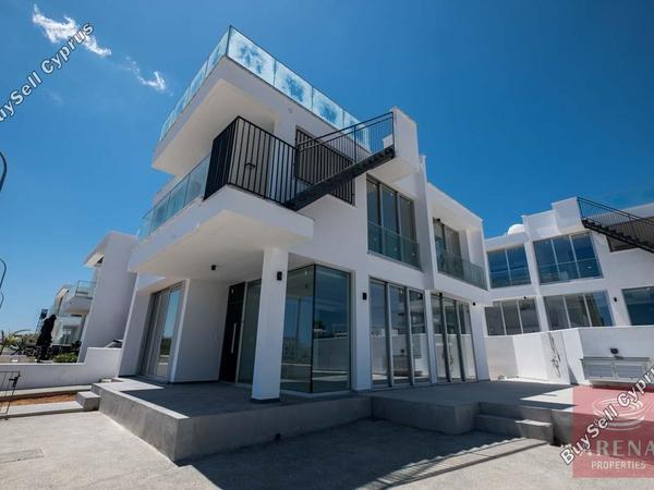 4 bedroom detached house for sale protaras famagusta 1268878 image 16525546