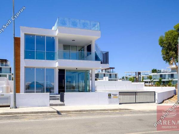 4 bedroom detached house for sale protaras famagusta 1268878 image 16525549